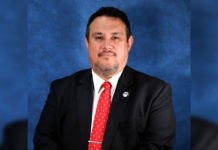 Pharr City Commission Appoints Interim City Manager Edward M. Wylie