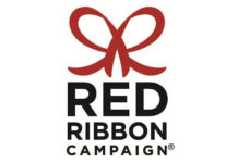 Red Ribbon Campaign