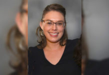 Sunday Speaker Series: Advancing Agriculture by Ashley Gregory from the Texas A&M AgriLife Extension Oct. 14 at 2 p.m. Ashley Gregory to present at MOSTHistory Oct. 14 at 2 p.m.