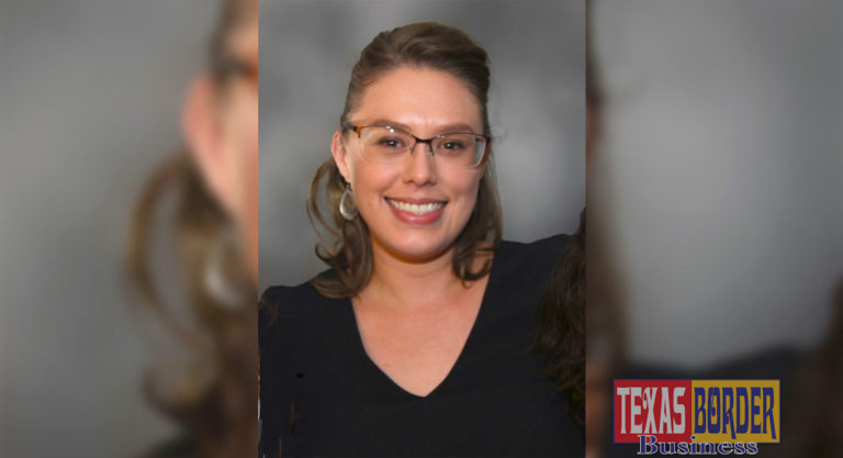 Ashley Gregory to present at MOSTHistory Oct. 14 at 2 p.m.