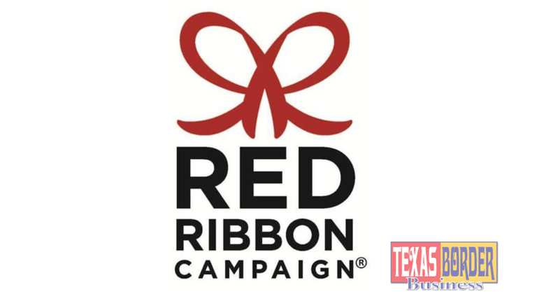 Red Ribbon Campaign