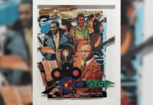 STC Presents a Storytelling and Mixed Media Exhibit by Robert Hodge  STC’s Library Art Gallery presents an artist lecture and opening reception with Robert Hodge from 5 to 7 p.m. at the Pecan Campus Library Art Gallery located at 3201 W. Pecan Blvd. in McAllen. Admission is free and open to the public.