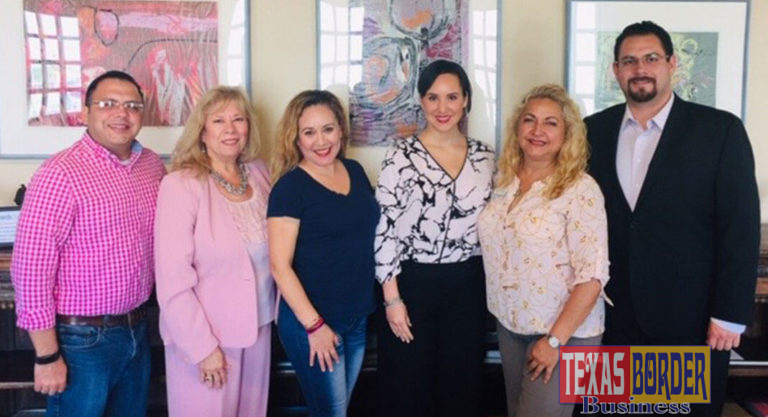 Women’s Council of Realtors Giving Back to Vannie E. Cook Jr. Children’s Cancer & Hematology Clinic