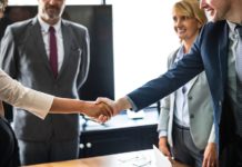 Non-Partisan Meet and Greet, to be Hosted by O.W.L.S.