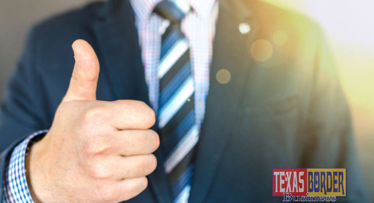 TEXPAC Announces Final 2018 Candidate Endorsements
