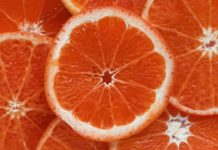 Texas Agriculture Commissioner Sid Miller to Tour South Texas for Start of Citrus Season Citrus Season (Image for Illustration Only)