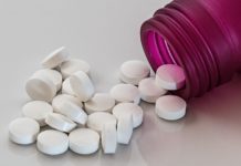 “Substance Abuse Prevention Bill Heads to President’s Desk in Opioids Package” – Sen. John Cornyn Image for Illustration Only