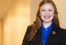 STC, Persistence Credited with Amanda Garcia’s Career Success Former student Amanda Garcia says STC enabled her to not only return to college after an extended leave, it allowed her to explore her career options and decide on the best course for her future.