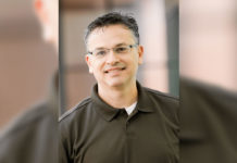 Dr. Francisco Guajardo