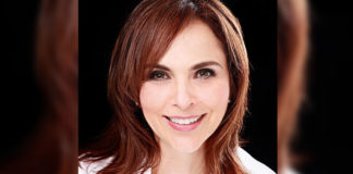 Laura Hinojosa