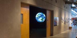 The mission of the  International Museum of Art & Science is to create an environment that inspires, educates and entertains the public through the arts and sciences. The International Museum of Art & Science (IMAS) is fully accredited by the American Alliance of Museums and is a Smithsonian Affiliated Museum. The museum is located at the intersection of Bicentennial Way and Nolana Avenue at 1900 W. Nolana in McAllen, Texas. Log onto https://www.theimasonline.org or call (956) 681-2800 for more information.