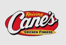 Founded by Todd Graves in 1996 and named for his yellow Labrador, Raising Cane, the rapidly growing company earned the distinction of being among the Top 3 quick service restaurant chains in the nation for 2017