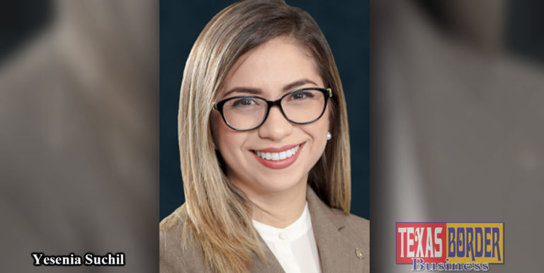 Architecture Company Brings in New Professional