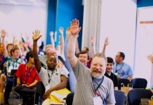 What are the Future Transportation Needs of the RGV? TxDOT Seeks Public Input Via New Travel Survey Image for Illustration Only