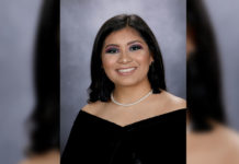 Salma Santiago-Martinez