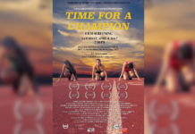PSJA ISD student-produced movie now available for streaming on video on demand