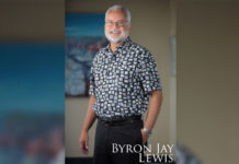 Byron Jay Lewis, President & CEO of Edwards Abstract and Title Co., will be the  Guest of Honor & Honorary Chair of the Annual Steak in Your Community Sponsored by the Boys & Girls Club of Edinburg RGV on Saturday, January 12th.