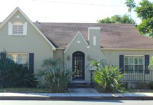 Congressman Gonzalez Relocates Edinburg District Office to McAllen, Texas New district office located at 1305 W. Hackberry Ave., McAllen, Texas 78501.