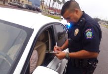 The Mission Municipal Court will host a special amnesty program beginning Friday Feb. 1 and running throughout the entire month.