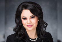 Trustee Victoria Cantu’s priorities include promoting South Texas College on a national level in 2019 STC Trustee Victoria Cantu has outlined her priorities for 2019. Cantu is currently the CEO of Children’s Education Station, a childcare program based in Peñitas, Texas assisting with the development of children ranging in ages from infant to elementary level. She represents District 2 for STC, which serves the areas of La Joya, Western Mission, Palmview, Sullivan City, Penitas, and Western Alton. She began her position on the Board in May 2018.