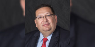 Rene Guajardo