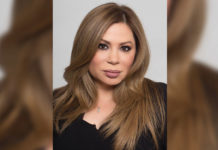 Outlining her priorities on STC's Board of Trustees in 2019, Rose Benavidez says she will promote even greater accessibility for families seeking higher education so students overcome their challenges on their way to a better life by working to develop more mentoring programs.