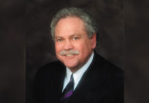 South Texas College Board of Trustee, Gary Gurwitz was first appointed in 1993 and his career as a board member spans an impressive five terms.  Gurwitz serves as Chair of the Facilities Committee and as a member of the Education and Workforce Development Committee. He formerly served as Chair, Vice Chair, and Secretary of the Board.