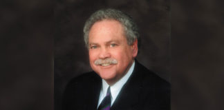 South Texas College Board of Trustee, Gary Gurwitz was first appointed in 1993 and his career as a board member spans an impressive five terms.  Gurwitz serves as Chair of the Facilities Committee and as a member of the Education and Workforce Development Committee. He formerly served as Chair, Vice Chair, and Secretary of the Board.