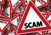 Image for Illustration Only