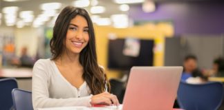 Minimesters at STC begin on Jan. 22, which is the start of the spring semester. Students can register up until the first day of class.