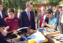 PSJA ISD programs highlighted by Texas Education Agency’s Annual Report