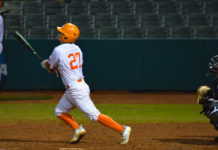 Conrado Diaz Credit: Jesica Gonzalez