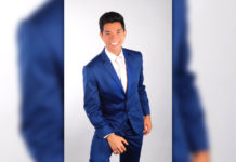 National Speech and Debate Association ranks PSJA ISD Senior among best in country Dago Lopez