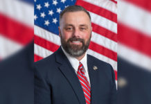 OP-ED: SBA Regional Administrator