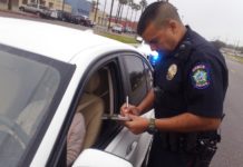 Citizens may contact Mission Municipal Court at 956-584-5150 for more information.