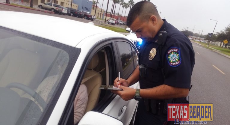 Citizens may contact Mission Municipal Court at 956-584-5150 for more information.
