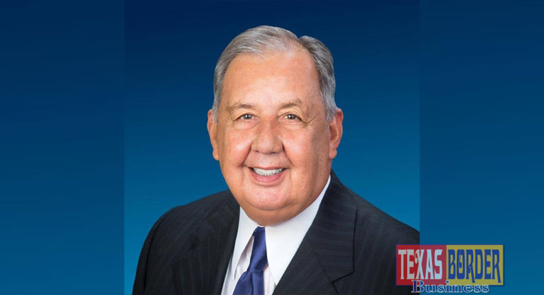 Richard Cortez