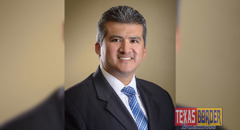 OP-ED: Wind Energy Booming in South Texas