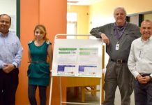 VITA to assist with free tax returns at STC The VITA program will be at STC Feb. 4 – March 8 to assist students and staff with tax returns.