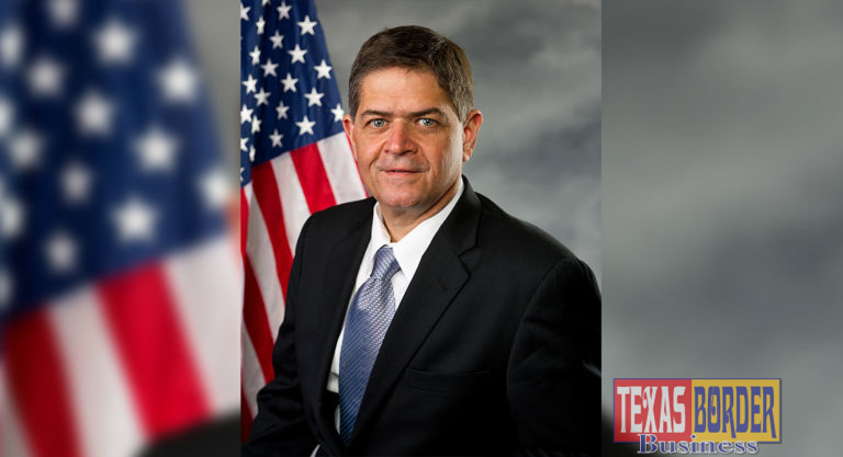 Filemon Vela