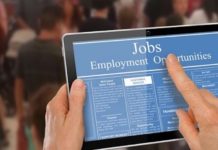 2020 Census Hiring Thousands Of Workers Ramps Up