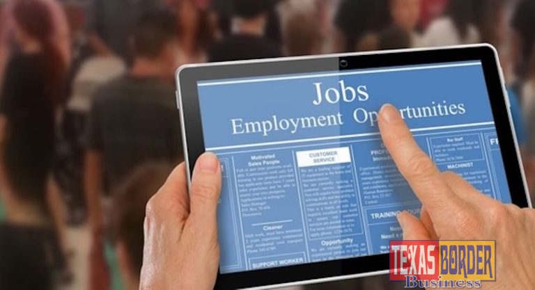 2020 Census Hiring Thousands Of Workers Ramps Up