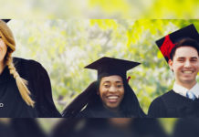 Texas Aims to Reduce Student Debt with College Access Loan Interest Rate Reduction THECB Mission Statement The mission of the Texas Higher Education Coordinating Board is to provide leadership and coordination for Texas higher education and to promote access, affordability, quality, success, and cost efficiency through 60x30TX, resulting in a globally competitive workforce that positions Texas as an international leader. Photo from the 30x60 website Courtesy.