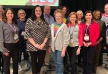 PSJA ISD Communications Leader earns Accreditation in Public Relations Â