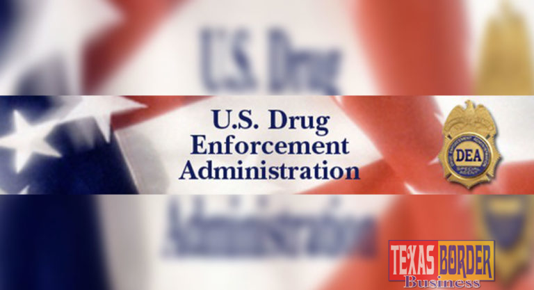 J-CODE Announces 61 Arrests in its Second Coordinated Law Enforcement Operation Targeting Opioid Trafficking on the Darknet