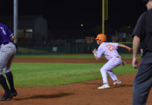 Jacob Flores Photo Credit: Jesica Gonzalez