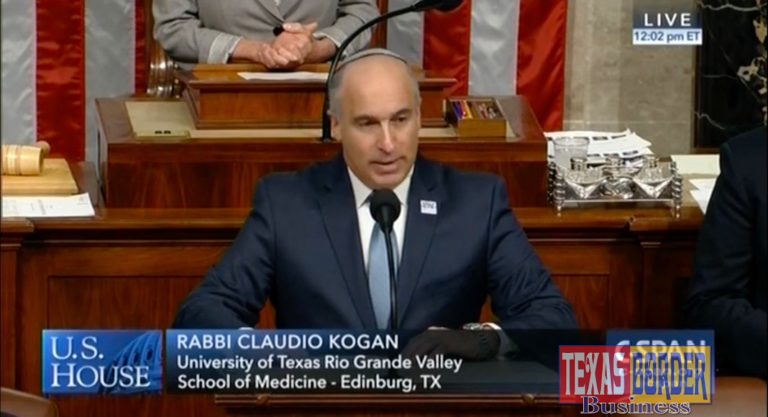 Rabbi Kogan