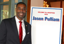 Jason Pulliam