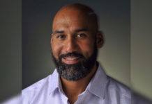 Head Coach Joseph Blair earns NBA G League Monthly Honors Joseph Blair, Head Coach, February’s NBA G League Coach of the Month.