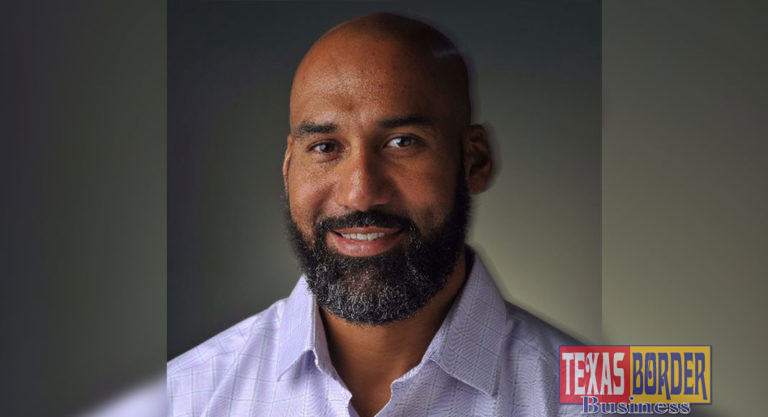 Joseph Blair, Head Coach, February’s NBA G League Coach of the Month.